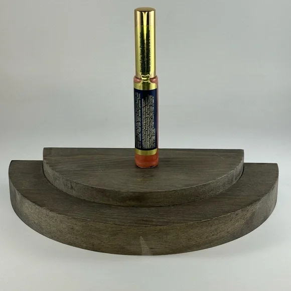 Lipsense First Love NEW Matte Light Brown Pink Nude Tan Neutral Liquid Lipstick - Picture 3 of 7